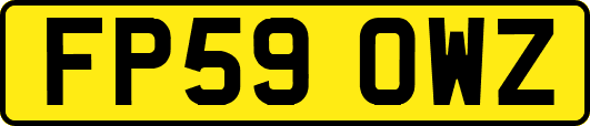 FP59OWZ