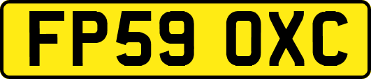FP59OXC