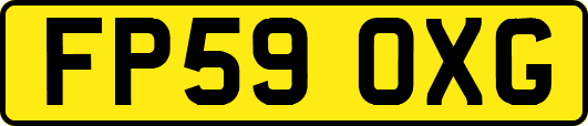 FP59OXG