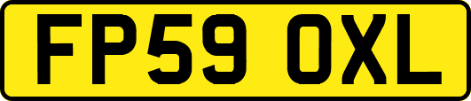FP59OXL