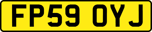 FP59OYJ