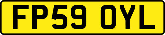 FP59OYL