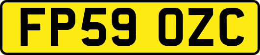 FP59OZC