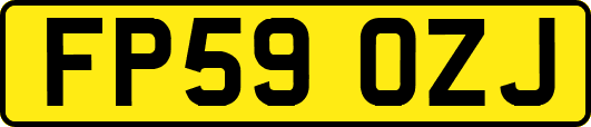 FP59OZJ