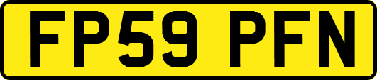 FP59PFN