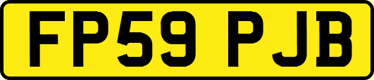 FP59PJB