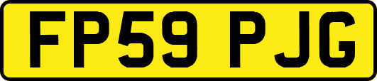 FP59PJG