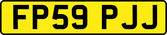 FP59PJJ