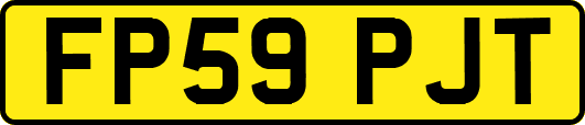 FP59PJT