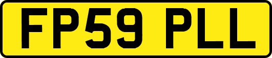FP59PLL