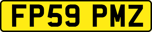 FP59PMZ