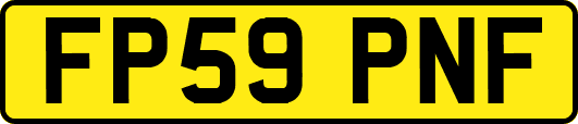 FP59PNF