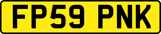 FP59PNK