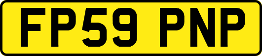 FP59PNP