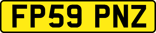 FP59PNZ