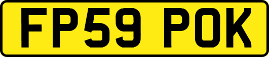 FP59POK