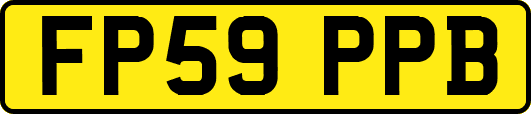 FP59PPB