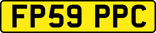 FP59PPC
