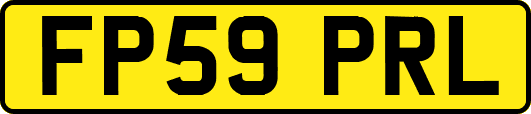 FP59PRL