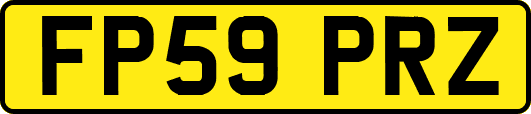 FP59PRZ