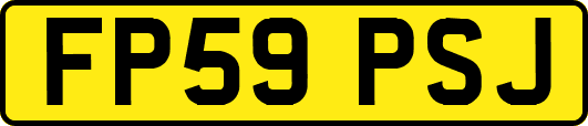 FP59PSJ