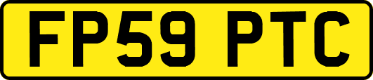 FP59PTC