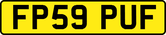 FP59PUF