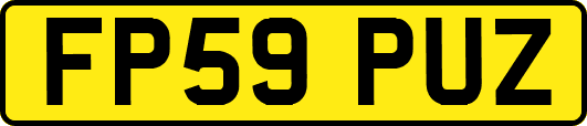 FP59PUZ