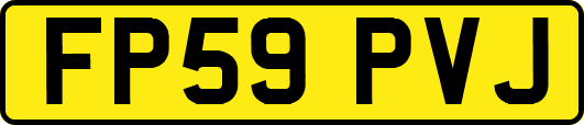 FP59PVJ