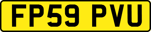 FP59PVU
