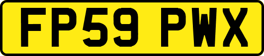 FP59PWX