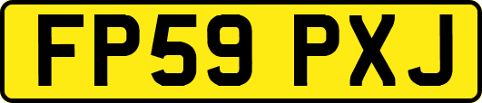 FP59PXJ