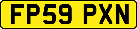 FP59PXN