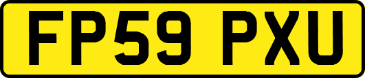 FP59PXU
