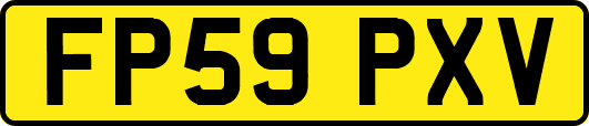 FP59PXV