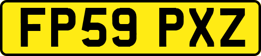 FP59PXZ