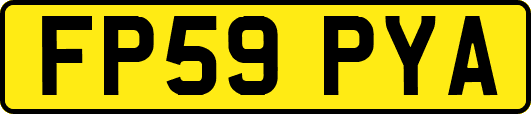 FP59PYA
