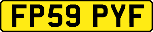 FP59PYF