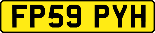 FP59PYH