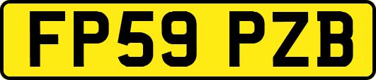 FP59PZB