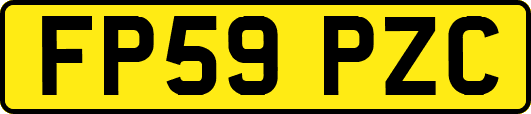 FP59PZC