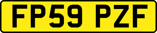 FP59PZF