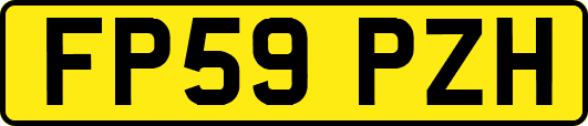 FP59PZH