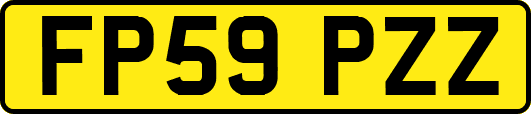 FP59PZZ