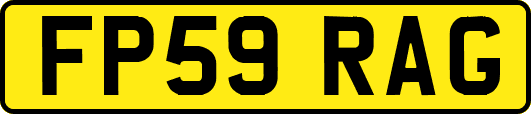 FP59RAG