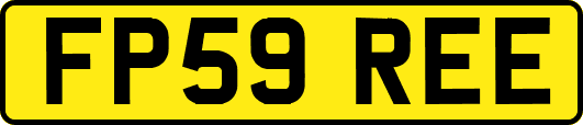 FP59REE