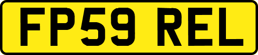 FP59REL