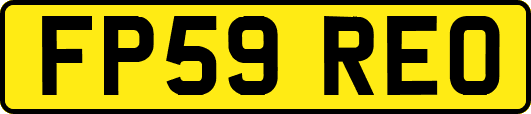 FP59REO