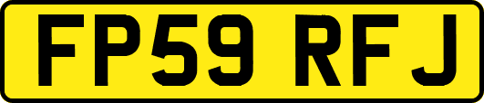 FP59RFJ