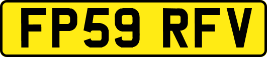 FP59RFV